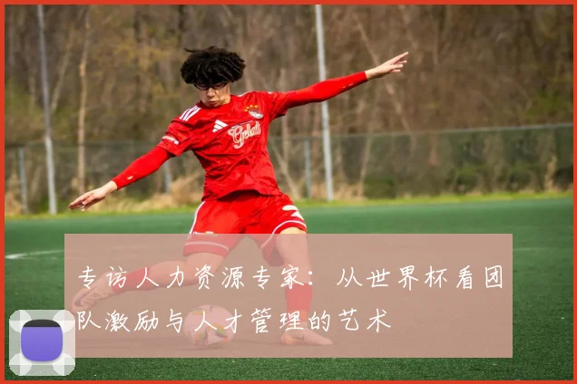 专访人力资源专家：从世界杯看团队激励与人才管理的艺术