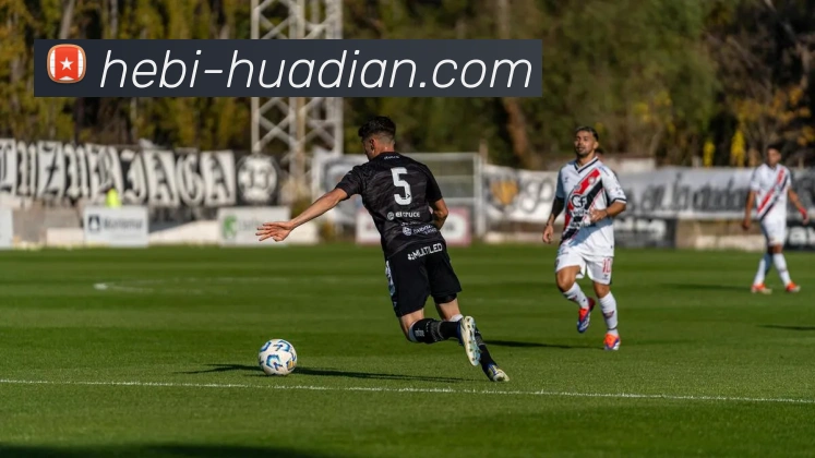 开云综合app官网登录APP 封面图