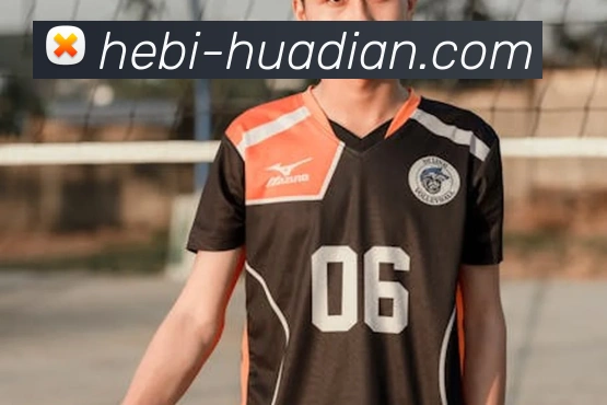 数据防护可视化